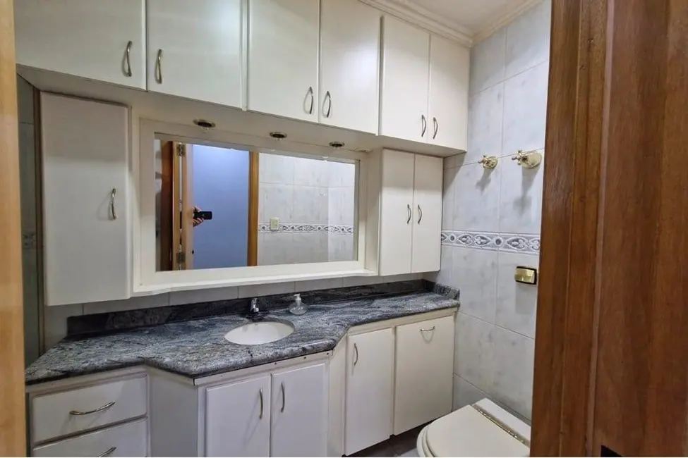 Foto 5 de Apartamento com 3 quartos à venda, 82m2 em Tucuruvi, São Paulo - SP