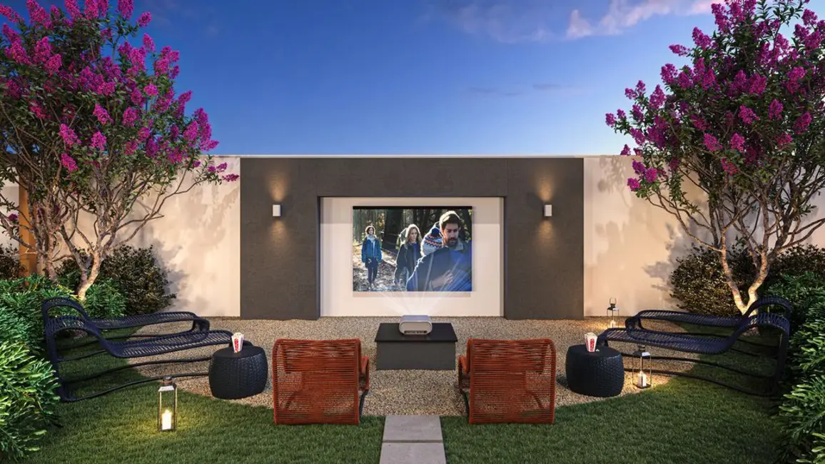 Foto 9 de Apartamento com 2 quartos à venda, 36m2 em Vila Ré, São Paulo - SP