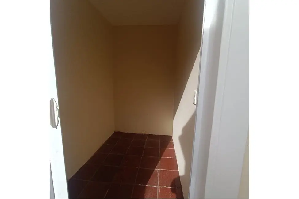 Foto 4 de Casa de Condomínio com 3 quartos à venda, 150m2 em Jardim Alzira, São Paulo - SP
