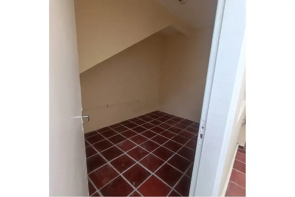 Foto 8 de Casa de Condomínio com 3 quartos à venda, 150m2 em Jardim Alzira, São Paulo - SP