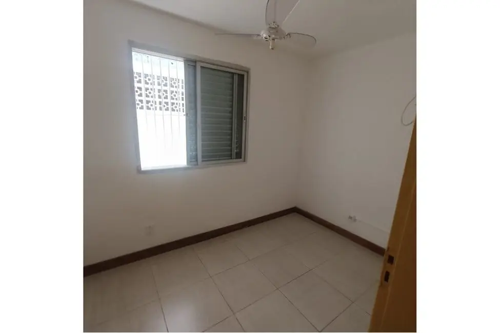 Foto 2 de Casa de Condomínio com 3 quartos à venda, 150m2 em Jardim Alzira, São Paulo - SP