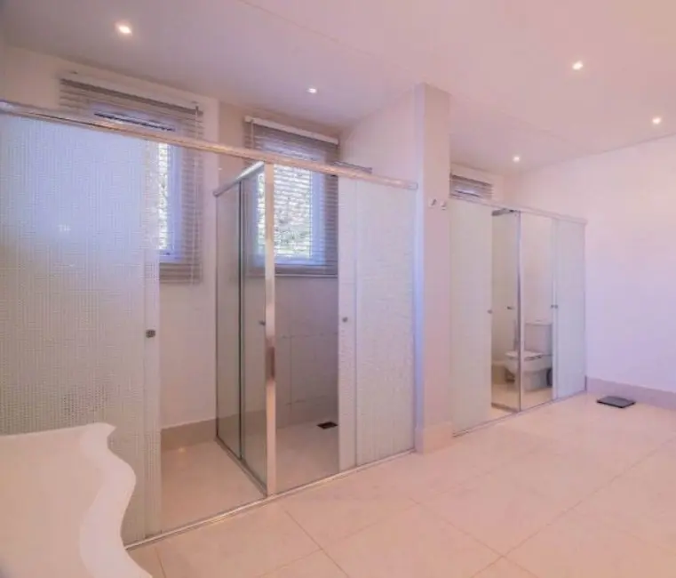 Foto 4 de Casa de Condomínio com 6 quartos à venda, 1150m2 em Itupeva - SP