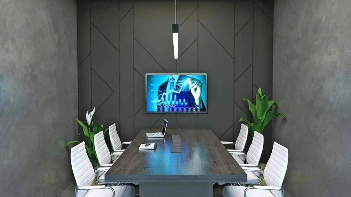 Foto 7 de Apartamento com 3 quartos à venda, 92m2 em Vila Ema, São Paulo - SP