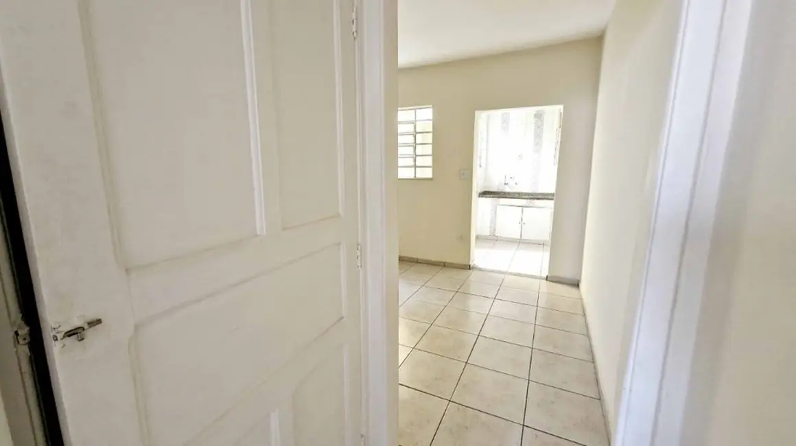 Casa de Condomínio com 2 quartos à venda, 80m2 em Água Branca, São Paulo - SP - imagem 9 Foto 9 de Casa de Condomínio com 2 quartos à venda, 80m2 em Água Branca, São Paulo - SP