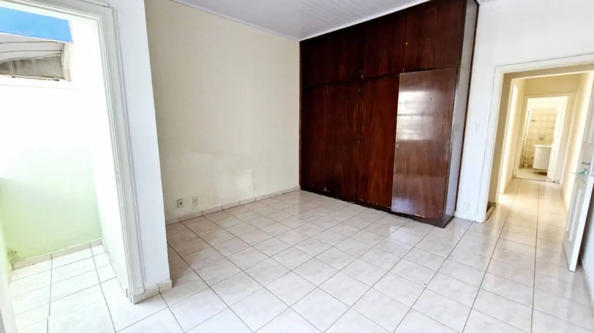 Casa de Condomínio com 2 quartos à venda, 80m2 em Água Branca, São Paulo - SP - imagem 6 Foto 6 de Casa de Condomínio com 2 quartos à venda, 80m2 em Água Branca, São Paulo - SP