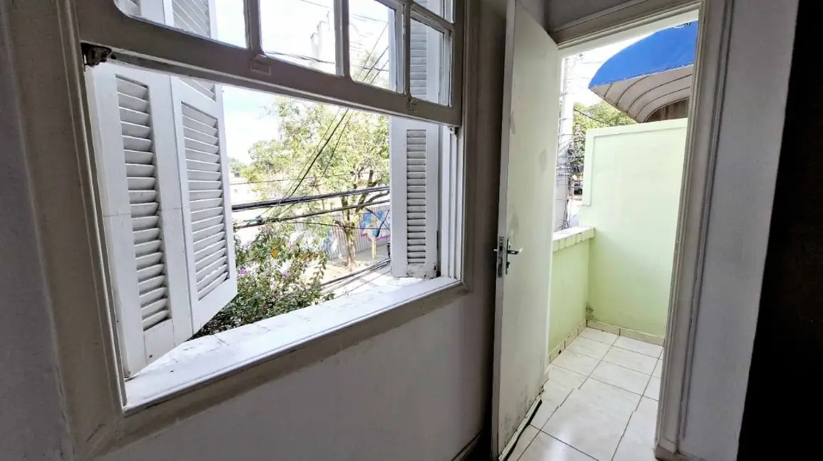 Casa de Condomínio com 2 quartos à venda, 80m2 em Água Branca, São Paulo - SP - imagem 3 Foto 3 de Casa de Condomínio com 2 quartos à venda, 80m2 em Água Branca, São Paulo - SP