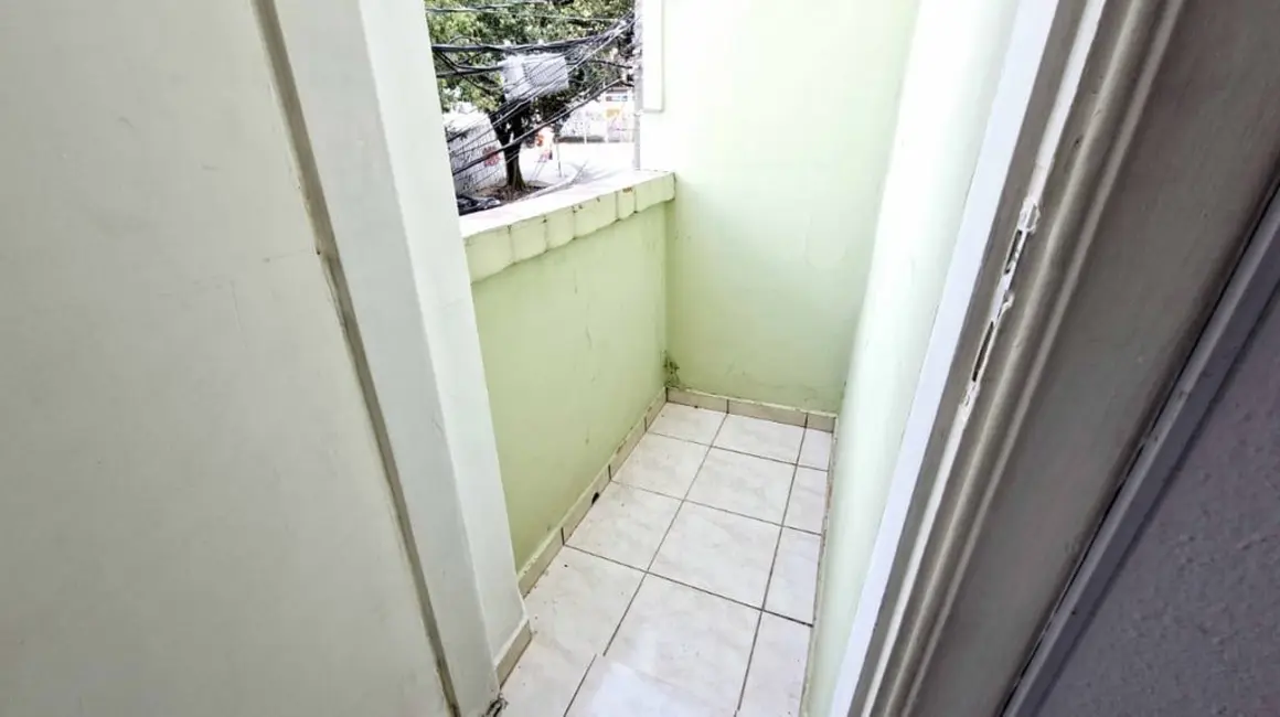 Casa de Condomínio com 2 quartos à venda, 80m2 em Água Branca, São Paulo - SP - imagem 4 Foto 4 de Casa de Condomínio com 2 quartos à venda, 80m2 em Água Branca, São Paulo - SP