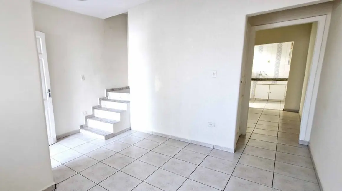 Casa de Condomínio com 2 quartos à venda, 80m2 em Água Branca, São Paulo - SP - imagem 7 Foto 7 de Casa de Condomínio com 2 quartos à venda, 80m2 em Água Branca, São Paulo - SP