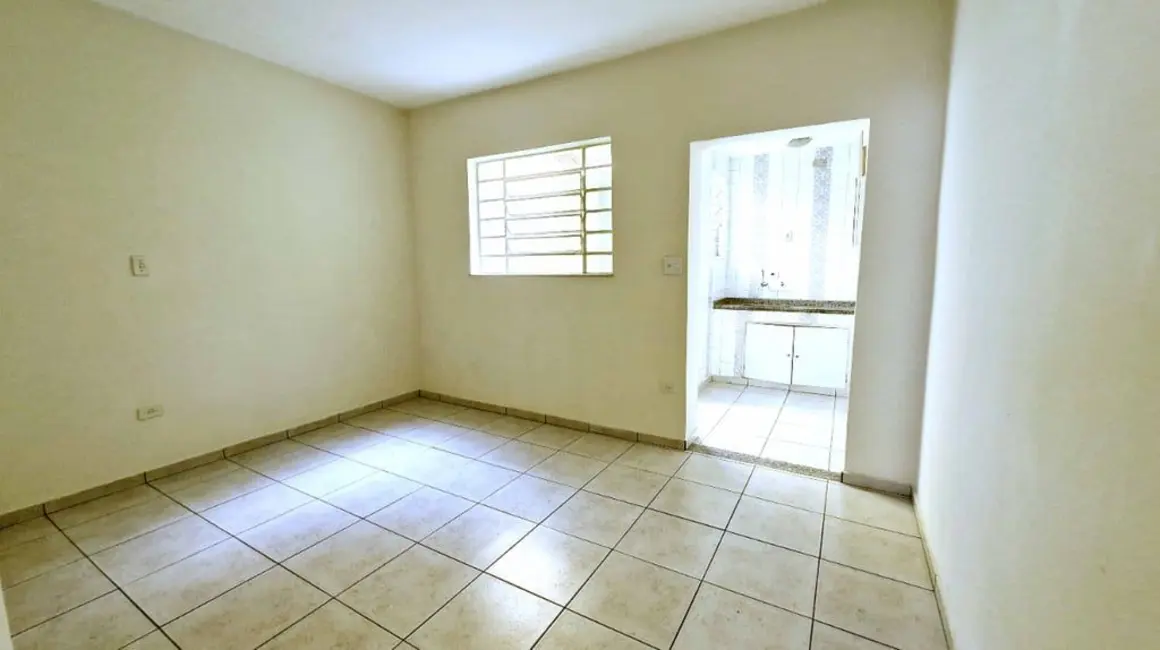 Foto 2 de Casa de Condomínio com 2 quartos à venda, 80m2 em Água Branca, São Paulo - SP