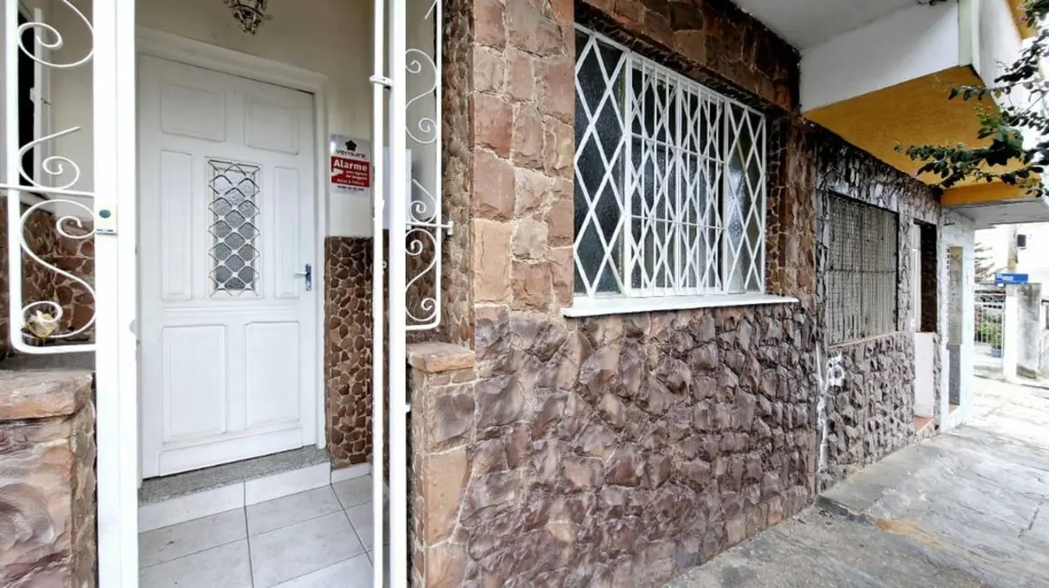 Foto 1 de Casa de Condomínio com 2 quartos à venda, 80m2 em Água Branca, São Paulo - SP