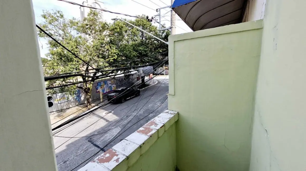 Casa de Condomínio com 2 quartos à venda, 80m2 em Água Branca, São Paulo - SP - imagem 5 Foto 5 de Casa de Condomínio com 2 quartos à venda, 80m2 em Água Branca, São Paulo - SP