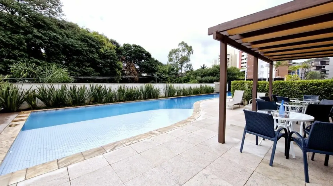 Foto 8 de Cobertura com 3 quartos à venda, 185m2 em Vila Ipojuca, São Paulo - SP