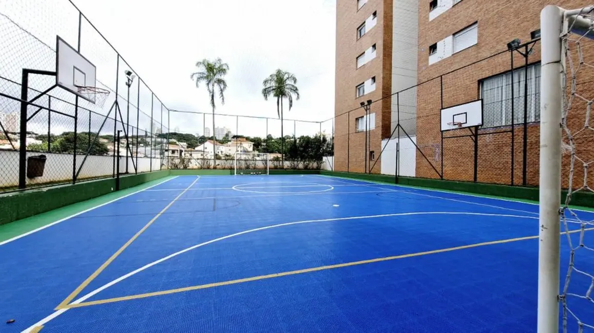 Foto 3 de Cobertura com 3 quartos à venda, 185m2 em Vila Ipojuca, São Paulo - SP