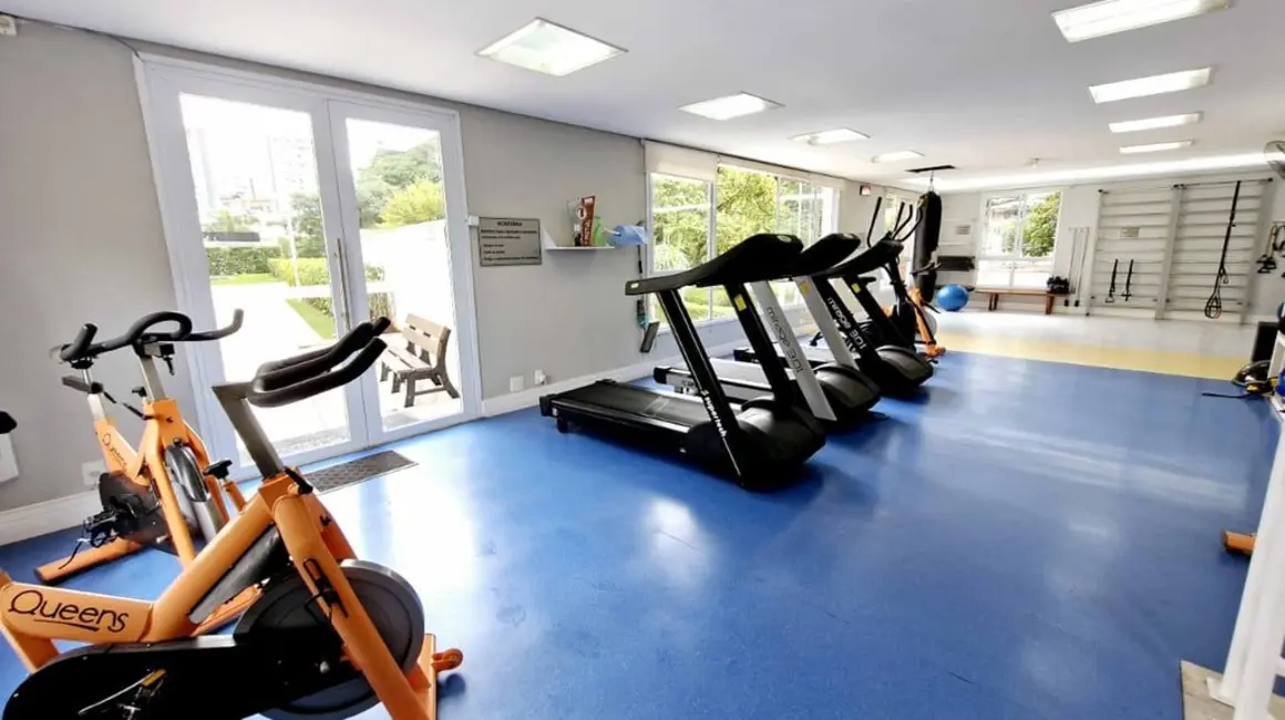 Foto 7 de Cobertura com 3 quartos à venda, 185m2 em Vila Ipojuca, São Paulo - SP