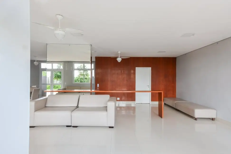 Foto 9 de Apartamento com 2 quartos à venda, 63m2 em Tatuapé, São Paulo - SP