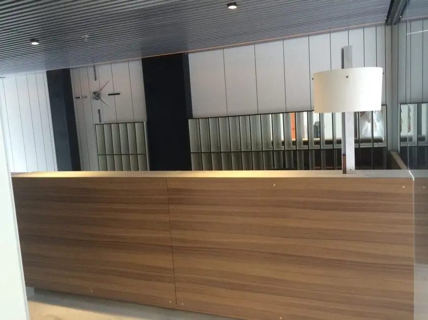 Foto 3 de Sala Comercial à venda, 54m2 em Perdizes, São Paulo - SP