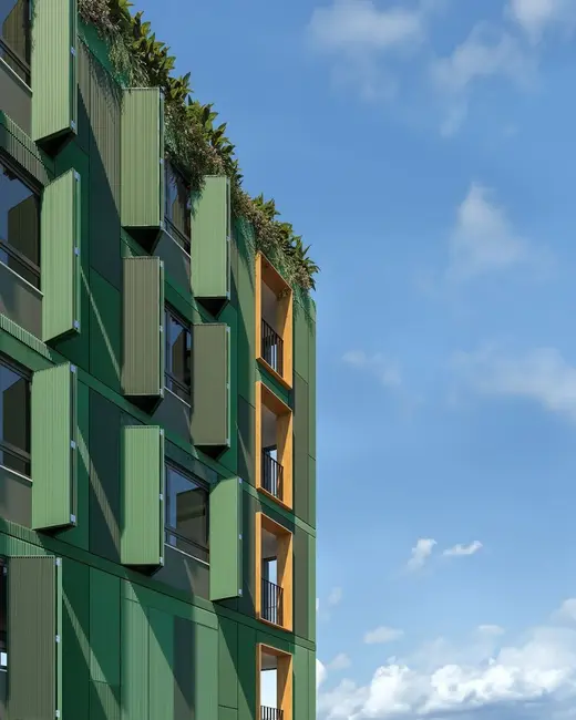 Apartamento com 2 quartos à venda, 112m2 em Sumaré, São Paulo - SP - imagem 1 Foto 1 de Apartamento com 2 quartos à venda, 112m2 em Sumaré, São Paulo - SP