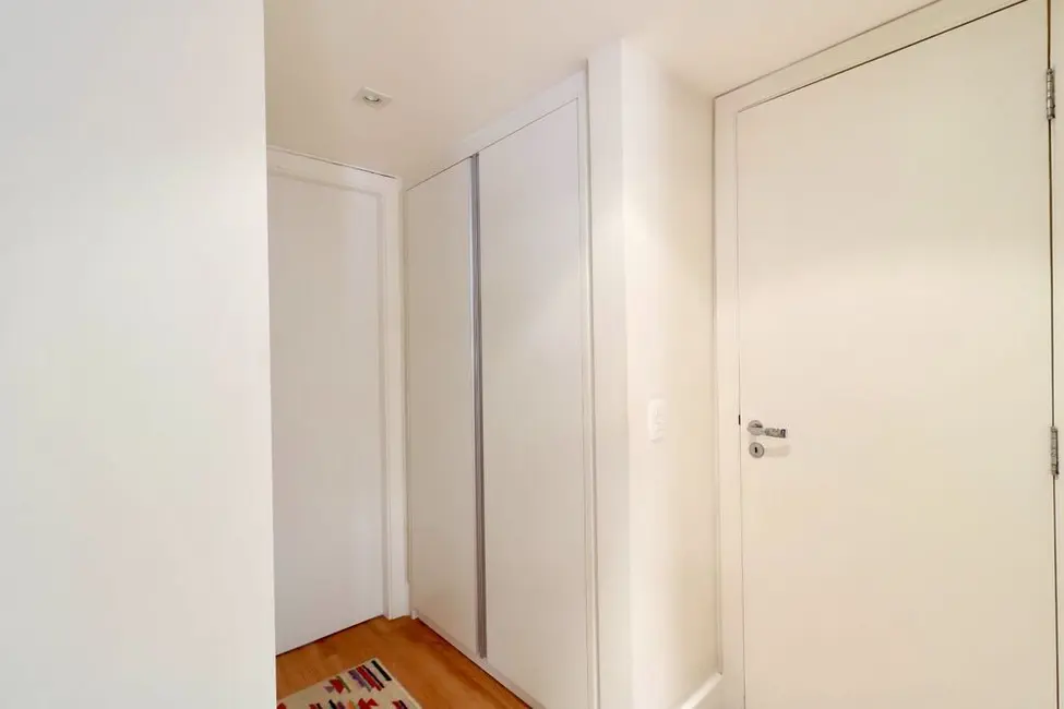Foto 4 de Apartamento com 3 quartos à venda, 170m2 em Jardim Guedala, São Paulo - SP