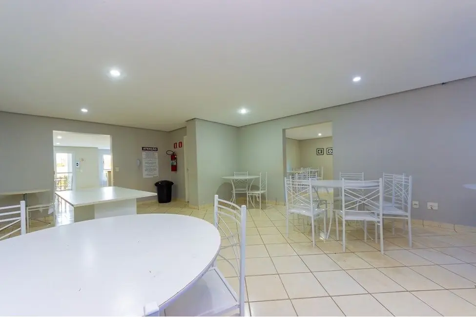 Foto 9 de Apartamento com 2 quartos à venda, 65m2 em Parque São Lucas, São Paulo - SP