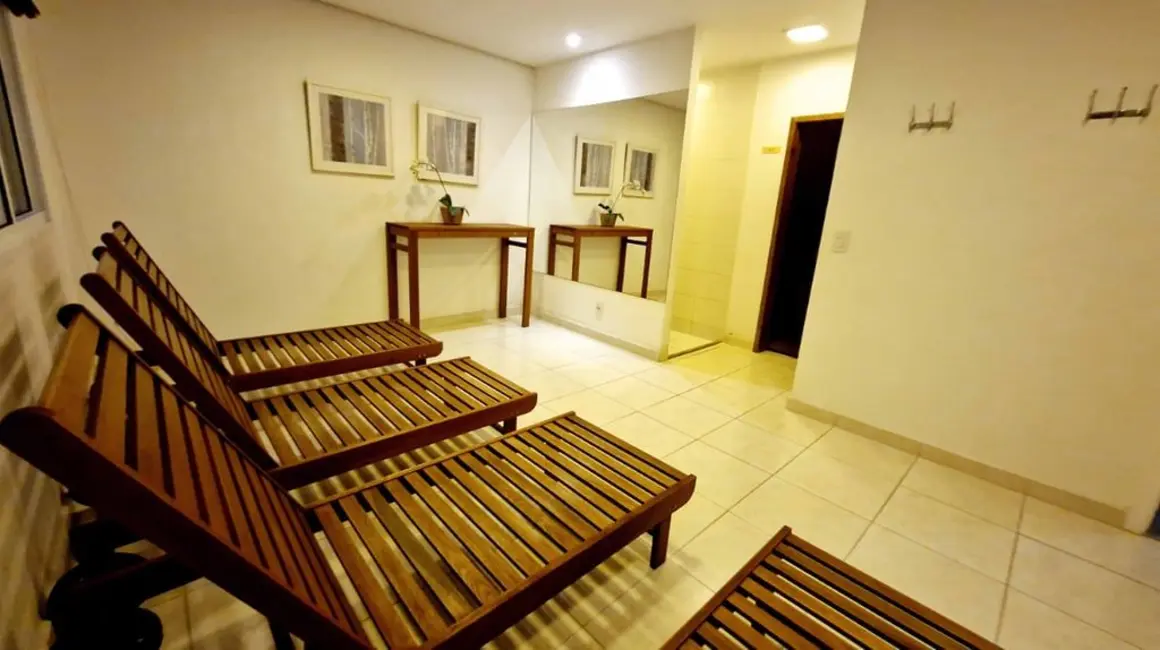 Apartamento com 1 quarto à venda, 37m2 em Vila Buarque, São Paulo - SP - imagem 9 Foto 9 de Apartamento com 1 quarto à venda, 37m2 em Vila Buarque, São Paulo - SP