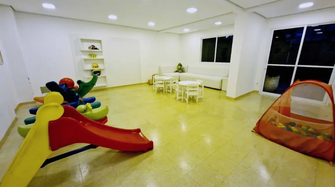 Apartamento com 1 quarto à venda, 37m2 em Vila Buarque, São Paulo - SP - imagem 8 Foto 8 de Apartamento com 1 quarto à venda, 37m2 em Vila Buarque, São Paulo - SP