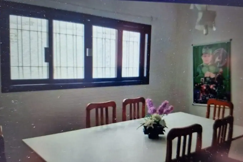 Foto 3 de Casa de Condomínio com 3 quartos à venda, 264m2 em Vila Maria, São Paulo - SP