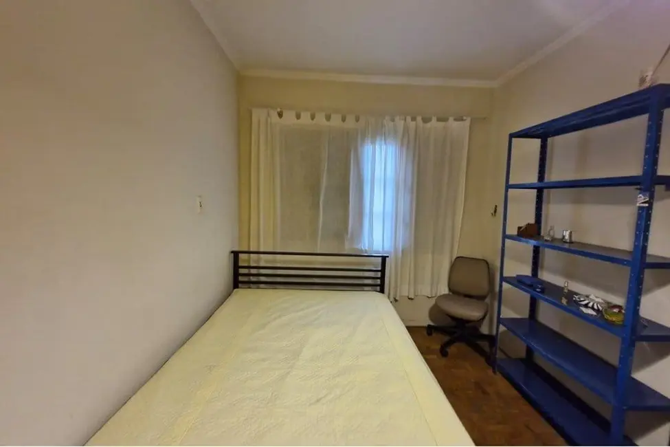 Foto 8 de Casa de Condomínio com 3 quartos à venda, 264m2 em Vila Maria, São Paulo - SP