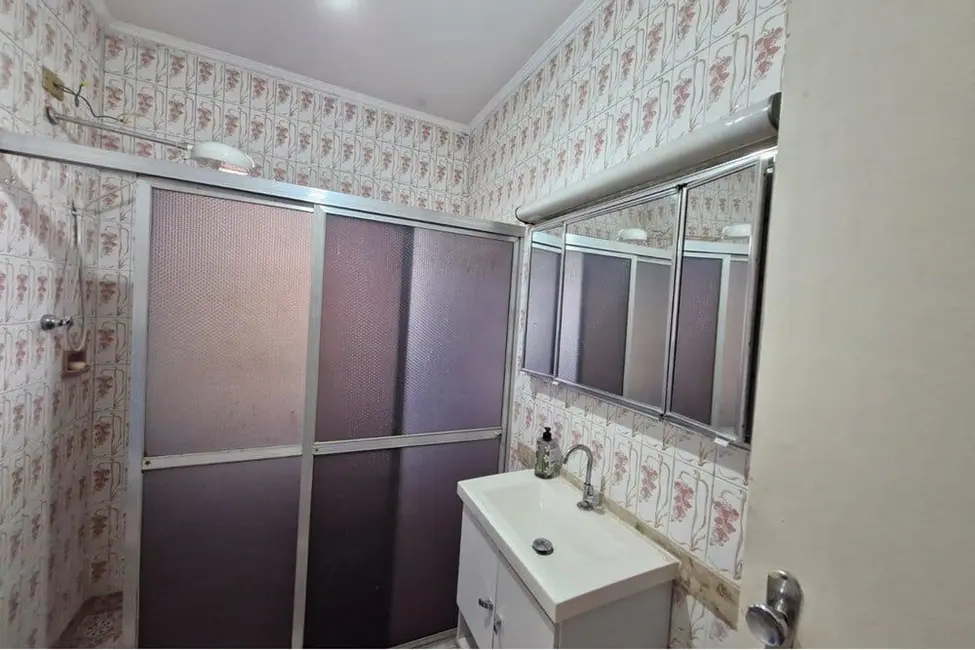 Foto 6 de Casa de Condomínio com 3 quartos à venda, 264m2 em Vila Maria, São Paulo - SP