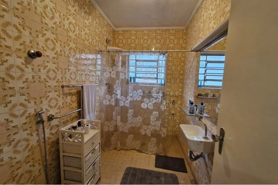 Foto 9 de Casa de Condomínio com 3 quartos à venda, 264m2 em Vila Maria, São Paulo - SP