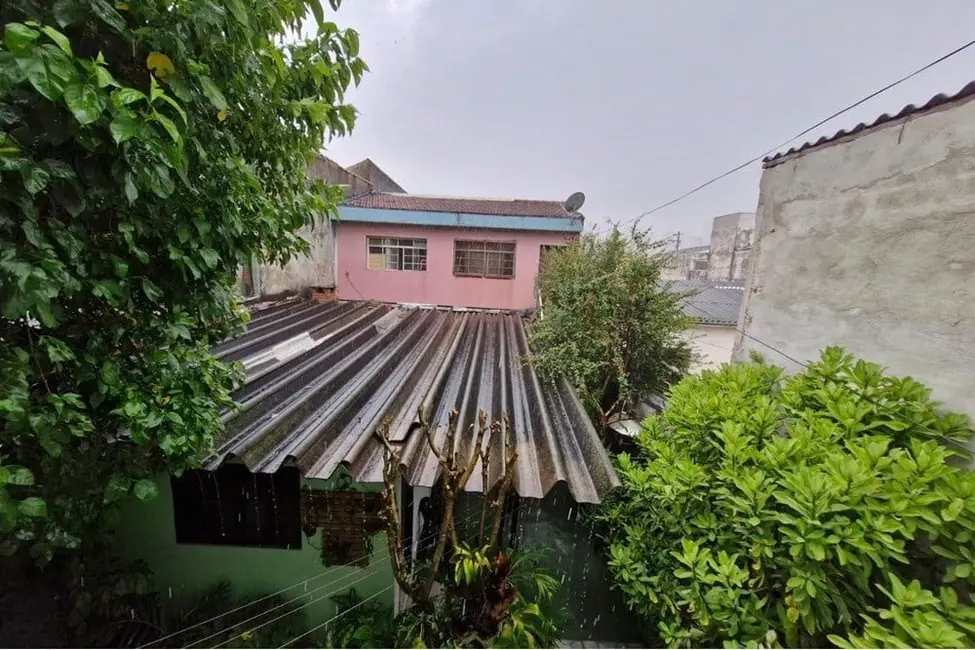 Foto 5 de Casa de Condomínio com 3 quartos à venda, 264m2 em Vila Maria, São Paulo - SP