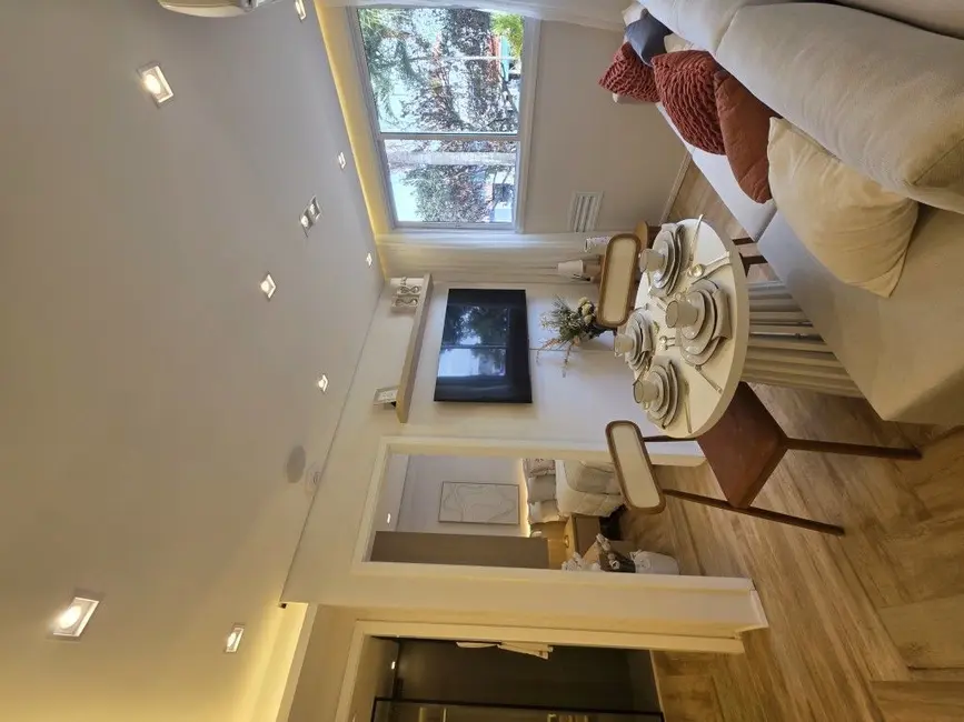 Foto 4 de Apartamento com 1 quarto à venda, 30m2 em São Mateus, São Paulo - SP