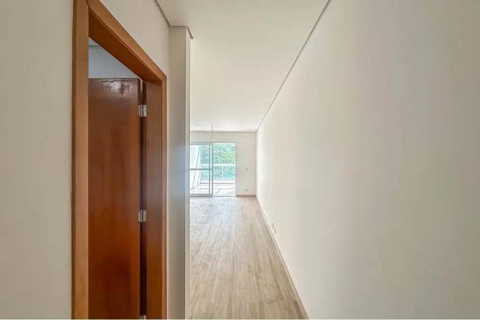 Foto 4 de Apartamento com 1 quarto à venda, 47m2 em Alto da Boa Vista, São Paulo - SP