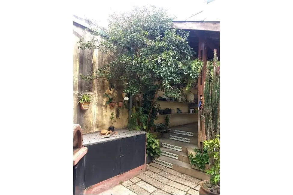 Casa de Condomínio com 3 quartos à venda, 283m2 em Planalto Paulista, São Paulo - SP - imagem 5 Foto 5 de Casa de Condomínio com 3 quartos à venda, 283m2 em Planalto Paulista, São Paulo - SP