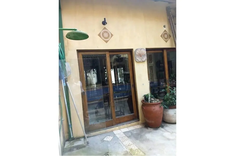 Casa de Condomínio com 3 quartos à venda, 283m2 em Planalto Paulista, São Paulo - SP - imagem 8 Foto 8 de Casa de Condomínio com 3 quartos à venda, 283m2 em Planalto Paulista, São Paulo - SP