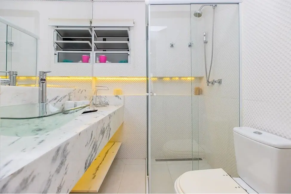 Foto 7 de Apartamento com 2 quartos à venda, 130m2 em Jardim Paulista, São Paulo - SP