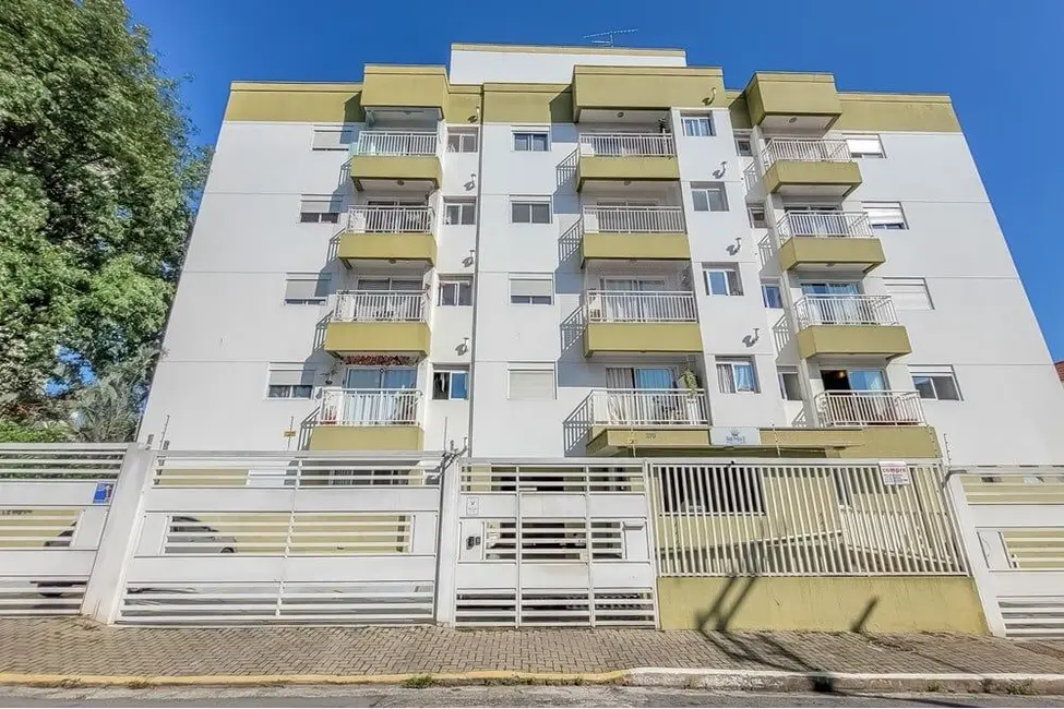 Foto 3 de Apartamento com 2 quartos à venda, 47m2 em Vila Dom Pedro II, São Paulo - SP