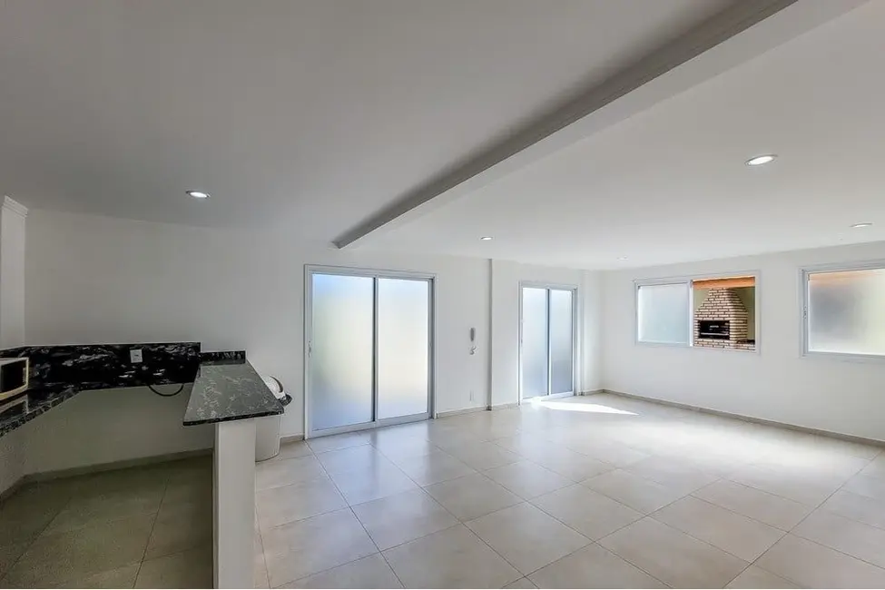 Foto 6 de Apartamento com 2 quartos à venda, 47m2 em Vila Dom Pedro II, São Paulo - SP