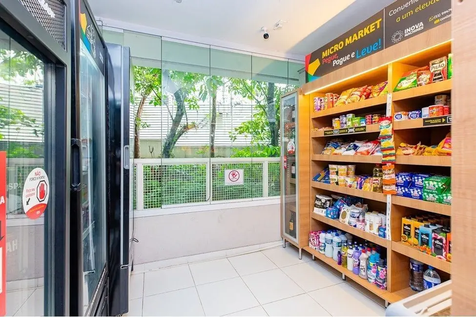 Foto 6 de Apartamento com 2 quartos à venda, 84m2 em Vila Andrade, São Paulo - SP