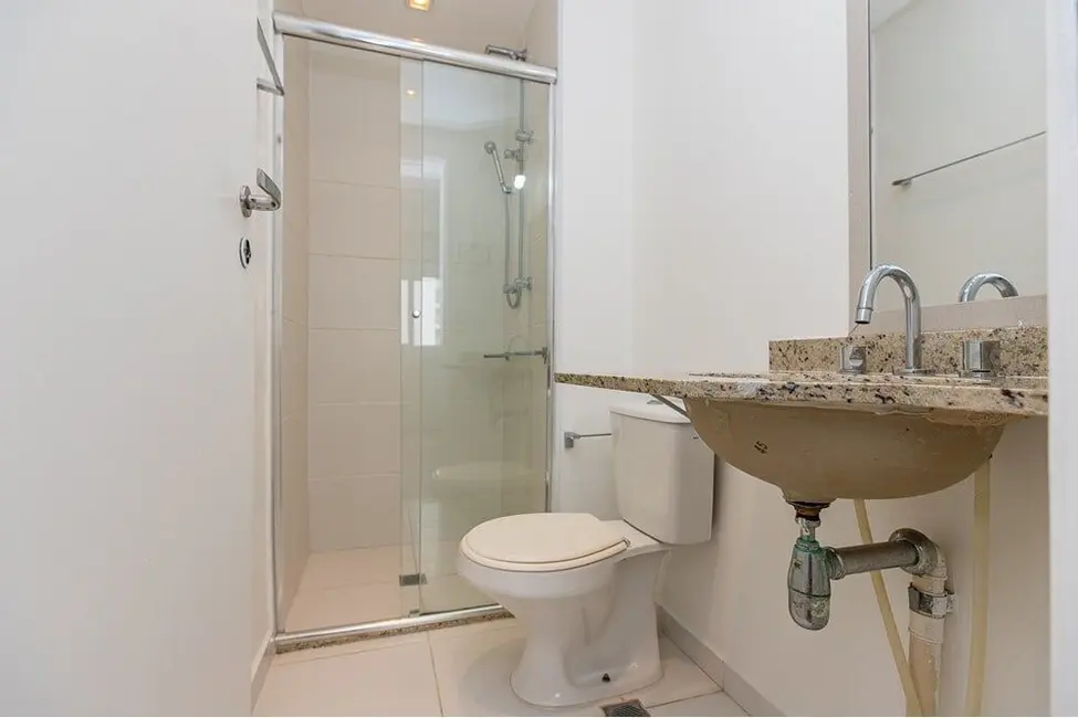 Foto 5 de Apartamento com 2 quartos à venda, 84m2 em Vila Andrade, São Paulo - SP