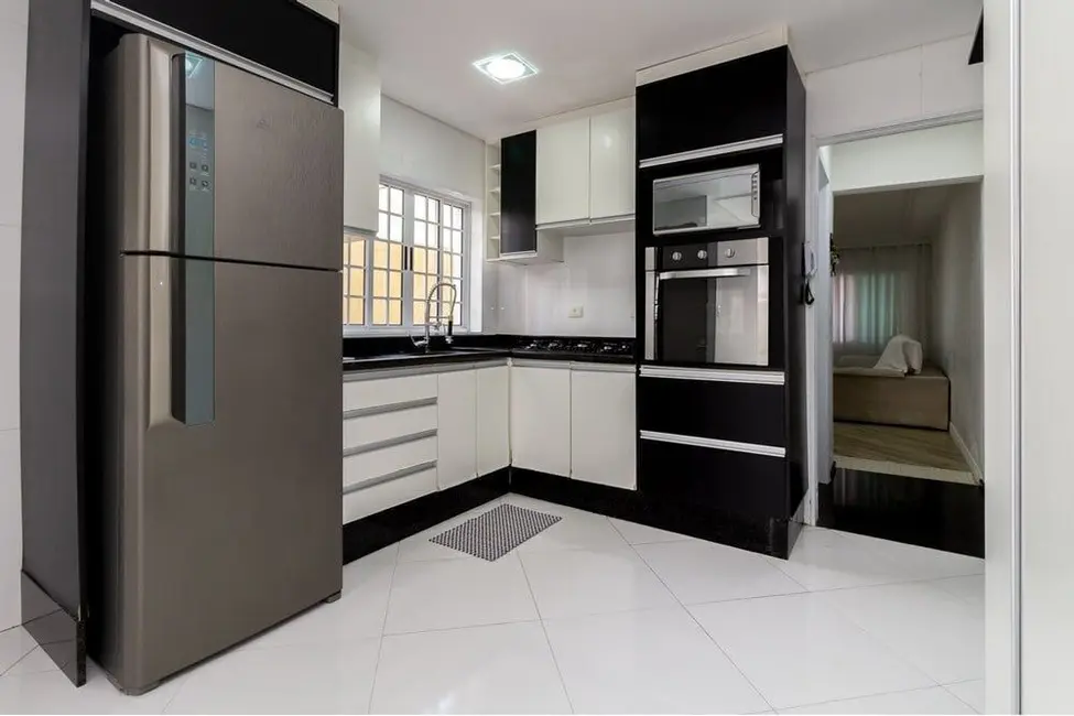 Casa de Condomínio com 3 quartos à venda, 330m2 em Freguesia do Ó, São Paulo - SP - imagem 1 Foto 1 de Casa de Condomínio com 3 quartos à venda, 330m2 em Freguesia do Ó, São Paulo - SP