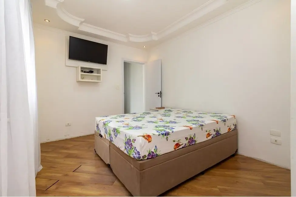 Casa de Condomínio com 3 quartos à venda, 330m2 em Freguesia do Ó, São Paulo - SP - imagem 3 Foto 3 de Casa de Condomínio com 3 quartos à venda, 330m2 em Freguesia do Ó, São Paulo - SP