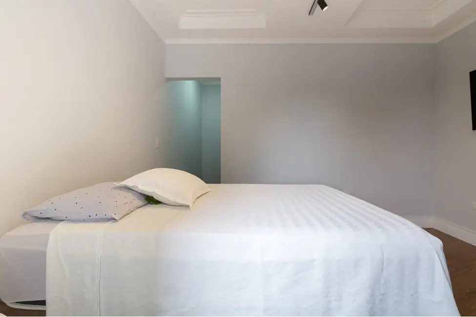 Casa de Condomínio com 3 quartos à venda, 330m2 em Freguesia do Ó, São Paulo - SP - imagem 8 Foto 8 de Casa de Condomínio com 3 quartos à venda, 330m2 em Freguesia do Ó, São Paulo - SP