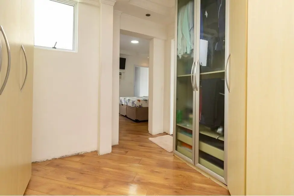 Casa de Condomínio com 3 quartos à venda, 330m2 em Freguesia do Ó, São Paulo - SP - imagem 5 Foto 5 de Casa de Condomínio com 3 quartos à venda, 330m2 em Freguesia do Ó, São Paulo - SP