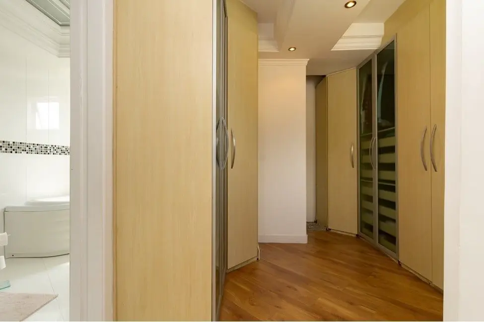 Casa de Condomínio com 3 quartos à venda, 330m2 em Freguesia do Ó, São Paulo - SP - imagem 6 Foto 6 de Casa de Condomínio com 3 quartos à venda, 330m2 em Freguesia do Ó, São Paulo - SP