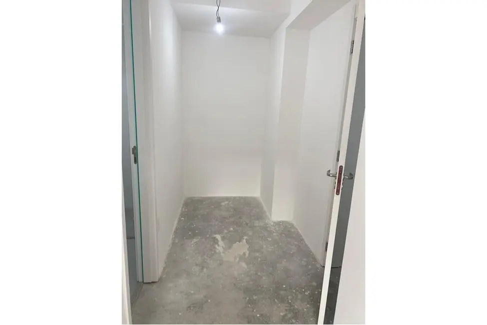 Apartamento com 2 quartos à venda, 70m2 em City América, São Paulo - SP - imagem 2 Foto 2 de Apartamento com 2 quartos à venda, 70m2 em City América, São Paulo - SP
