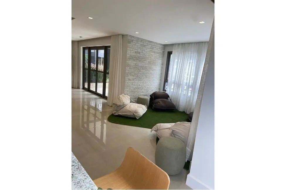 Apartamento com 2 quartos à venda, 70m2 em City América, São Paulo - SP - imagem 7 Foto 7 de Apartamento com 2 quartos à venda, 70m2 em City América, São Paulo - SP