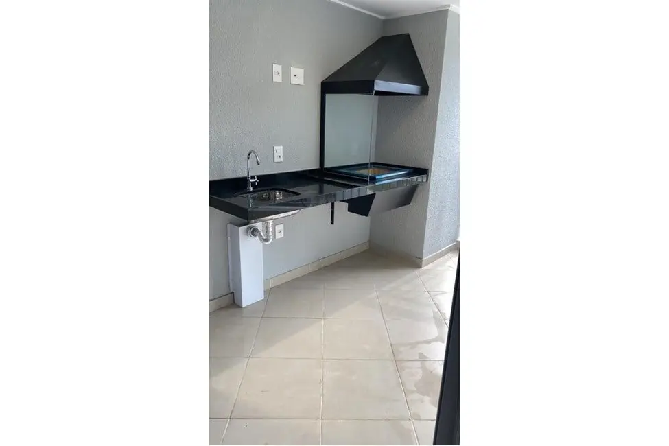 Apartamento com 2 quartos à venda, 70m2 em City América, São Paulo - SP - imagem 1 Foto 1 de Apartamento com 2 quartos à venda, 70m2 em City América, São Paulo - SP