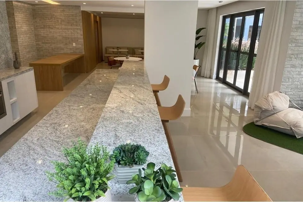 Apartamento com 2 quartos à venda, 70m2 em City América, São Paulo - SP - imagem 5 Foto 5 de Apartamento com 2 quartos à venda, 70m2 em City América, São Paulo - SP