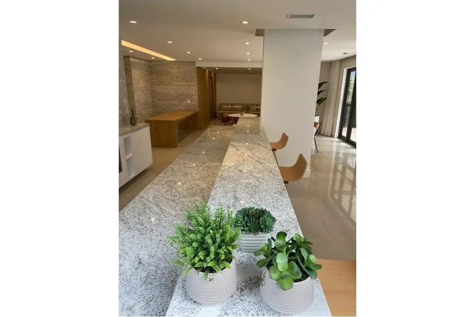 Apartamento com 2 quartos à venda, 70m2 em City América, São Paulo - SP - imagem 6 Foto 6 de Apartamento com 2 quartos à venda, 70m2 em City América, São Paulo - SP