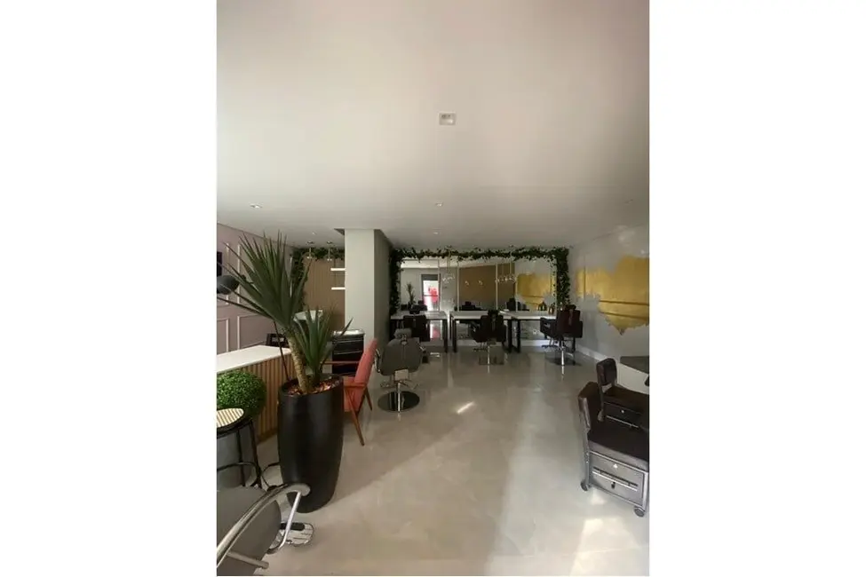 Apartamento com 2 quartos à venda, 70m2 em City América, São Paulo - SP - imagem 9 Foto 9 de Apartamento com 2 quartos à venda, 70m2 em City América, São Paulo - SP